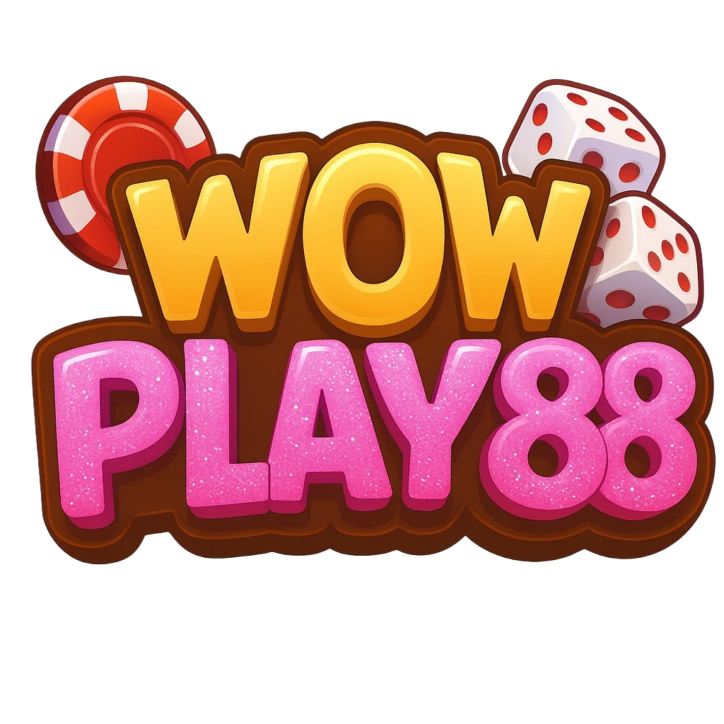 WOWPLAY88
